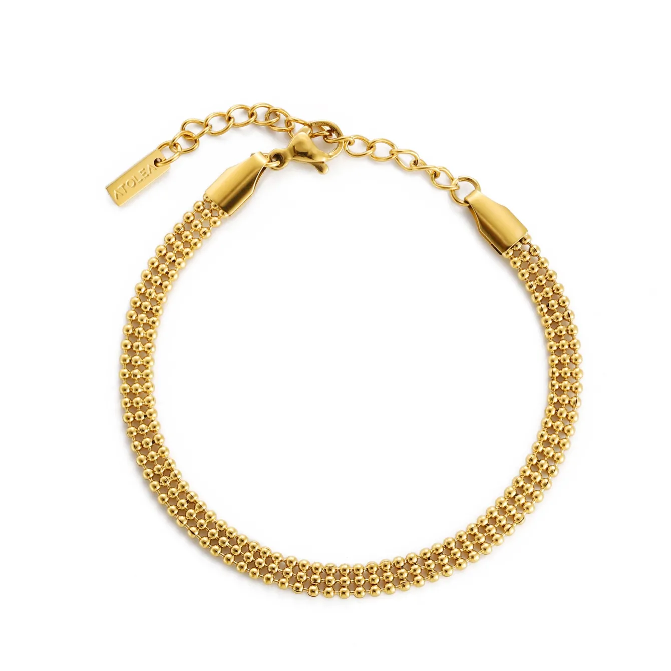 Atolea Jewelry Bracelets<Paloma Bracelet