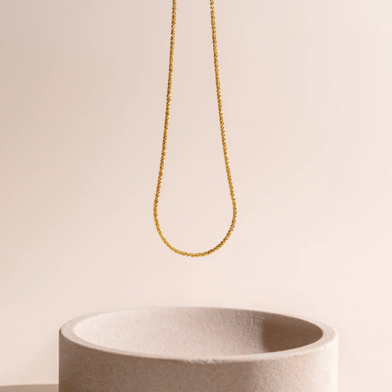 Atolea Jewelry Necklaces<Piana Necklace