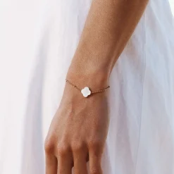 Atolea Jewelry Bracelets<Positano Bracelet