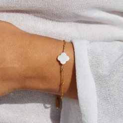Atolea Jewelry Bracelets<Positano Bracelet