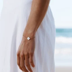 Atolea Jewelry Bracelets<Positano Bracelet