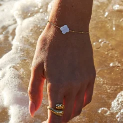 Atolea Jewelry Bracelets<Positano Bracelet