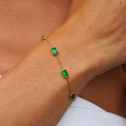 Atolea Jewelry Bracelets<Raja Ampat Bracelet