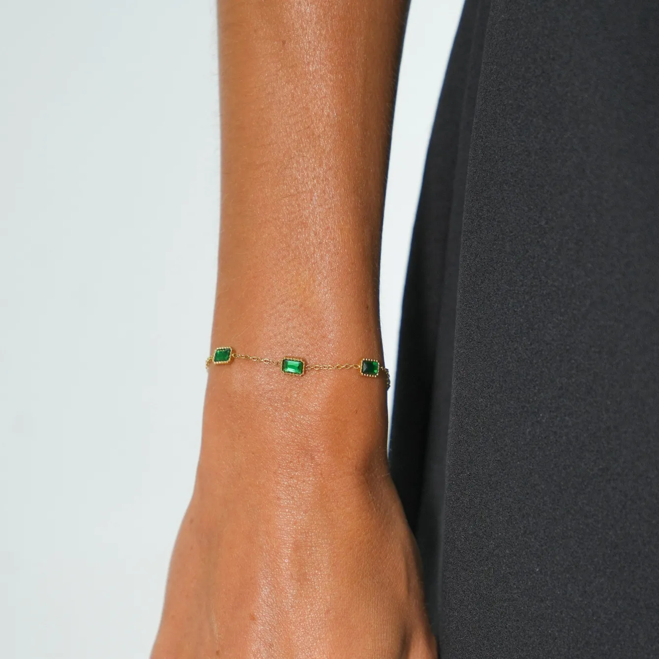 Atolea Jewelry Bracelets<Raja Ampat Bracelet