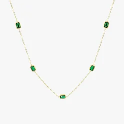 Atolea Jewelry Necklaces<Raja Ampat Necklace