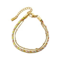 Atolea Jewelry Bracelets<Rio Bracelet