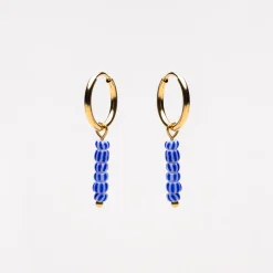 Atolea Jewelry Earrings<Santorini Earrings