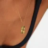 Atolea Jewelry Necklaces<Seaside Necklace