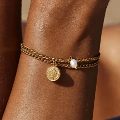 Atolea Jewelry Bracelets<Señora Bracelet
