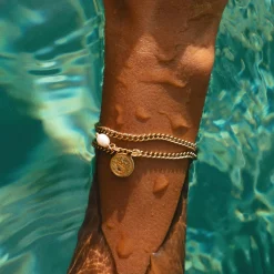 Atolea Jewelry Bracelets<Señora Bracelet