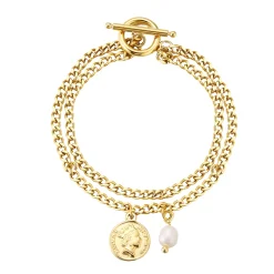 Atolea Jewelry Bracelets<Señora Bracelet