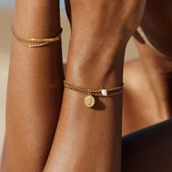Atolea Jewelry Bracelets<Señora Bracelet