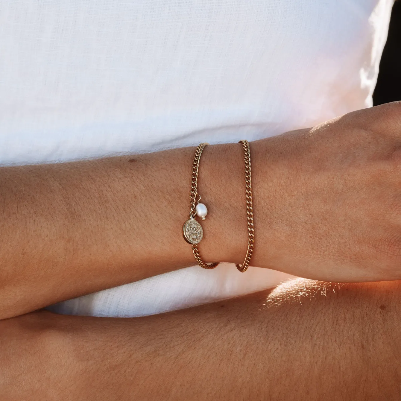 Atolea Jewelry Bracelets<Señora Bracelet