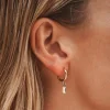 Atolea Jewelry Earrings<Shine Earrings