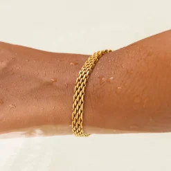 Atolea Jewelry Bracelets<Sifnos Bracelet