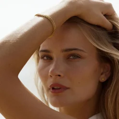 Atolea Jewelry Bracelets<Sifnos Bracelet