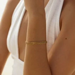 Atolea Jewelry Bracelets<Sifnos Bracelet