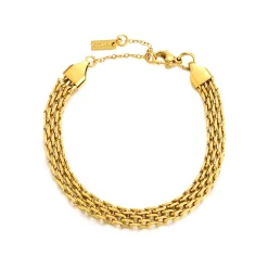 Atolea Jewelry Bracelets<Sifnos Bracelet