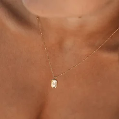 Atolea Jewelry Necklaces<Starlight Necklace