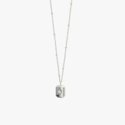 Atolea Jewelry Necklaces<Starlight Necklace