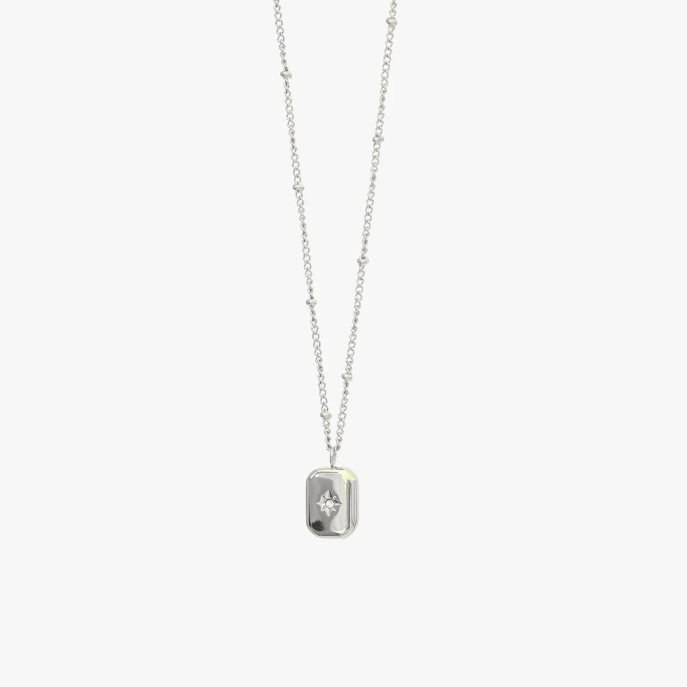 Atolea Jewelry Necklaces<Starlight Necklace