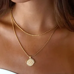 Atolea Jewelry Necklaces<Sunkissed Bundle
