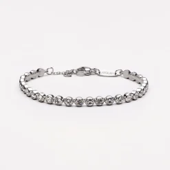 Atolea Jewelry Bracelets<Tennis Bracelet