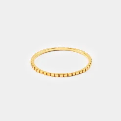 Atolea Jewelry Rings<Thin Ring