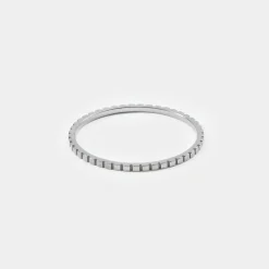 Atolea Jewelry Rings<Thin Ring